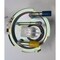 Autobest 94-95 Chry T&C-Gr Caravan 2.5-3.8L Value Fuel Pump, F3088A F3088A - alternate 3